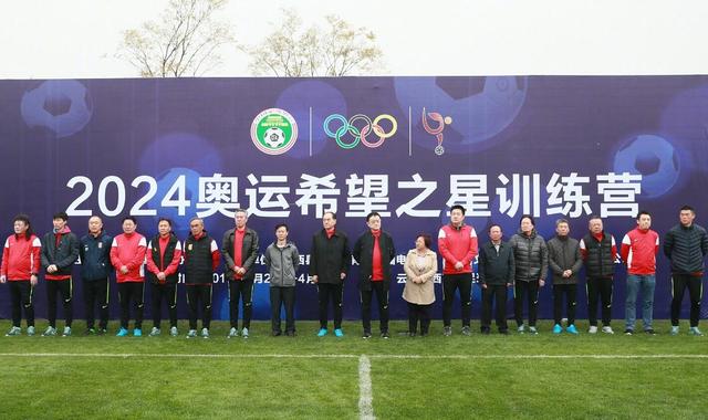 国产欧美中文字幕